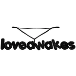 loveawakes