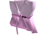 lovely scythe
