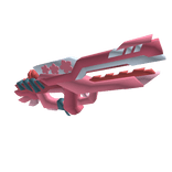 lovelylaser