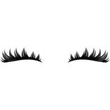 low anime moe manga top lashes 