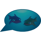 Low budget FISH │TADC