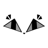 🌸 Low Poly Amy Eyes 🌸