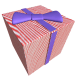 Low Quality Gift of Low Cost