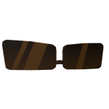 Lowroll's Glasses