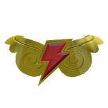 Loyalty Element of Harmony