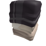 Lshoulder