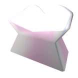 LsMg3GYxpgFzbStdBOFrQdPm