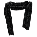 l⊘⊘⊘@TH33VERY1✝†✝