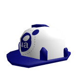 Lua Hard Hat