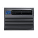 Luais Air Conditioner