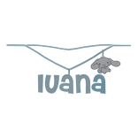 ꒰ ୨୧ ‧ luana ♡ ⌒˖°