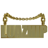 LuaZhip's Chain