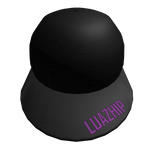 LuaZhip's Hat Of Awe
