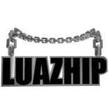 LuaZhip's Silver Chain