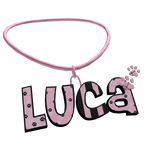 luca 3.0
