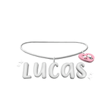 lucas 3.0
