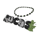 lucas necklace panda 3.0