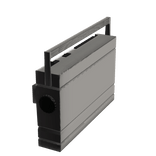 🏀 Lucas' Stranger Things Radio 3.0