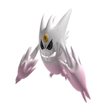 Lucas's Pet
