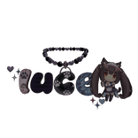 luce ugc <3