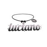 luciano 3.0 