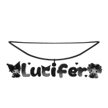 lucifer 1.0