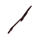 Lucifer Holdable Key Sword - Hazbin Hotel