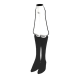 Lucifer Pants