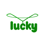 lucky
