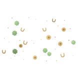 Lucky Aura