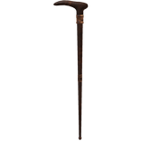 Lucky Cane [Copper]