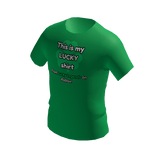 Lucky T-Shirt