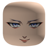 Lucy