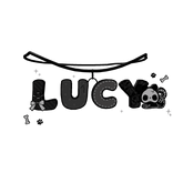 lucy necklace1.0!