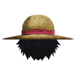 Luffy