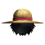 Luffy