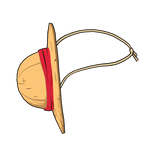 Luffy