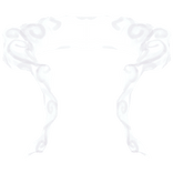 Luffy Smoke ✨GLOWING✨ 