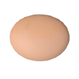 Luh Milo by Quann || bloodytires_ 