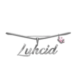 Luhcid's Necklace
