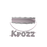 luhxkrozz