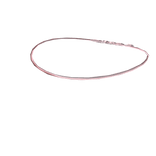 LuisNecklace