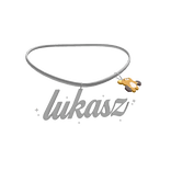lukasz necklace 