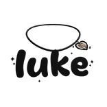 luke
