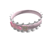 luke choker