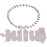 ♡ lulu jumbo