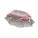 Lulu Skirt (Gameoverse)