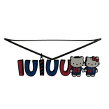 luluu