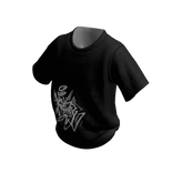 LUME T-shirt SYB
