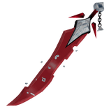 Luminary Blade of Federation